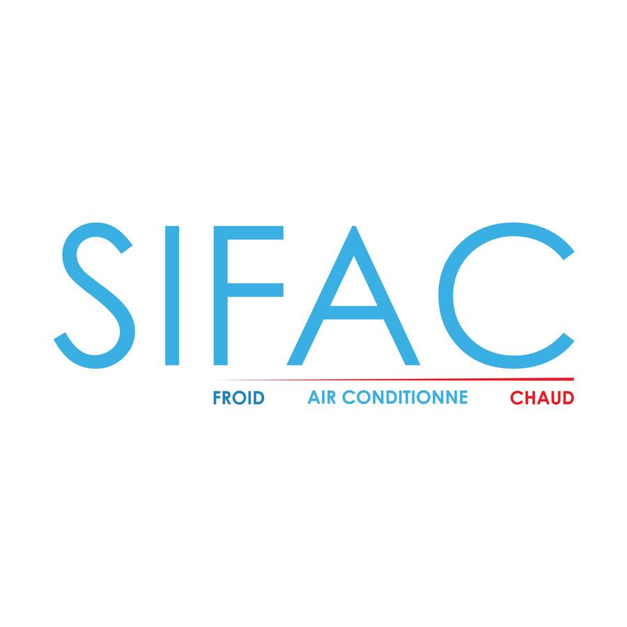 SIFAC