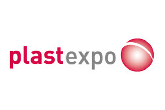 PLAST EXPO