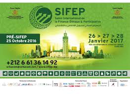 SIFEP