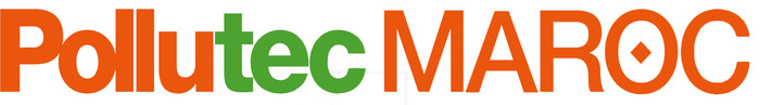 POLLUTEC MAROC 2016