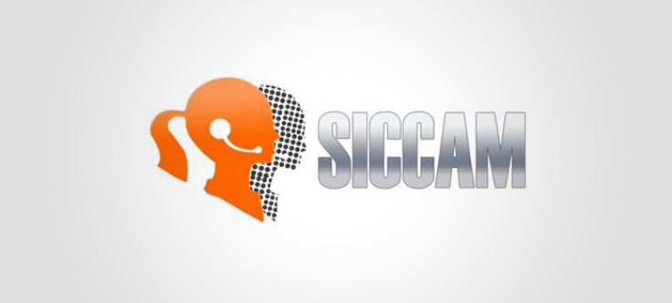 SICCAM 2016