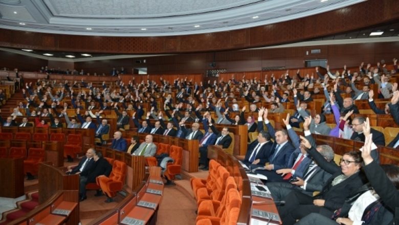 Les marchés publics s'ouvrent aux coopératives et aux auto-entrepreneurs