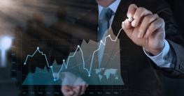 Le Maroc, leader dans le domaine de la statistique