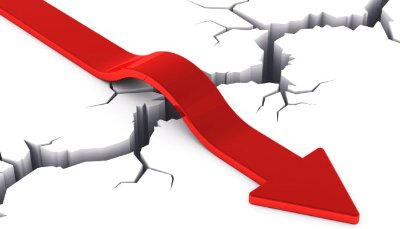 Entreprendre en situation de crise