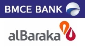 La joint-venture du groupe BMCE Bank avec Al Baraka Banking Group