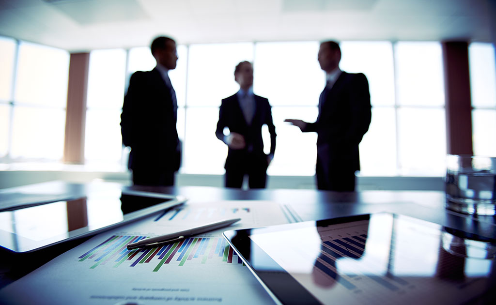 Évolutions de la nouvelle loi sur les entreprises en difficulté