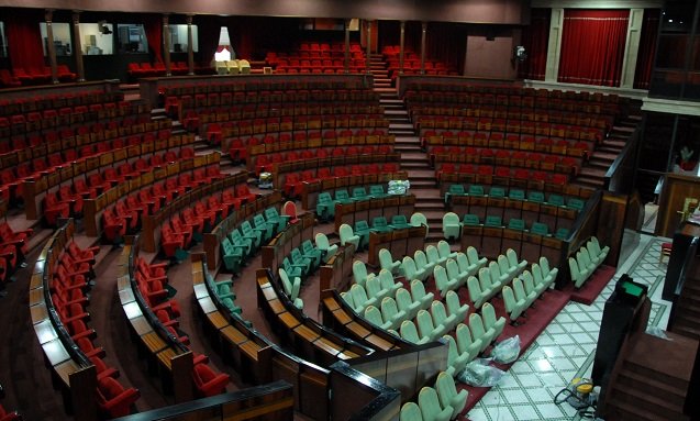 Que propose la Loi de Finances 2017 ?