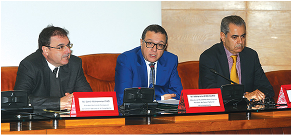 Un nouveau plan comptable pour le secteur agricole