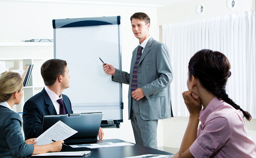 Formation : les obligations de l'employeur