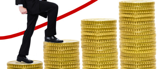 L'économie marocaine sur la bonne voie