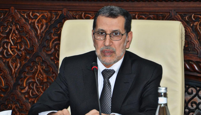 Des décrets pour mieux encadrer les marchés publics des collectivités territoriales 