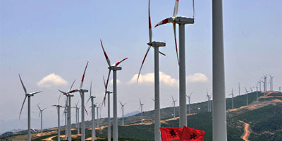 Les bonnes opportunités d’affaires pour les investisseurs au Maroc