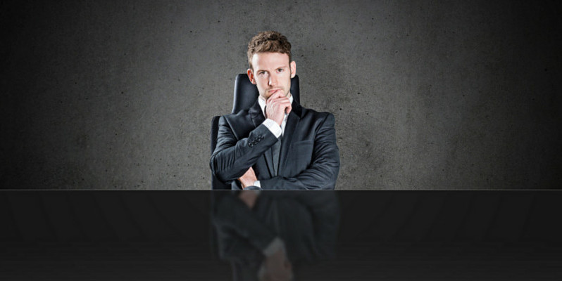 Le Travail intérimaire ou Temporaire