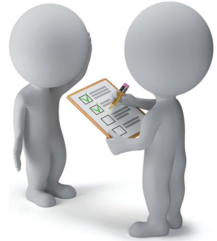 Grande entreprise ou PME, ce qui détermine le choix des candidats 