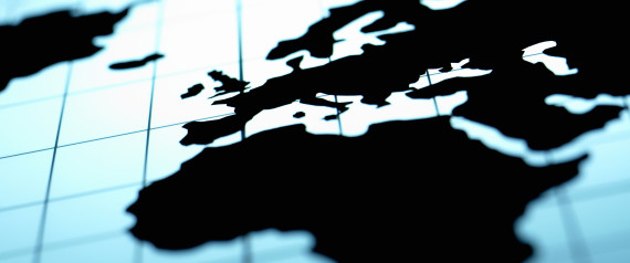 Europe-Afrique: une alliance nécessaire pour maintenir le cap à l'horizon 2050