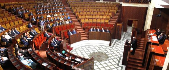 IS progressif: Ce que vous allez payer en 2018