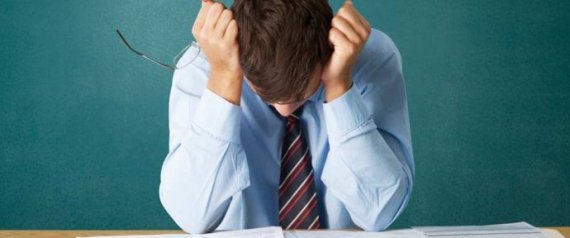 Quel recours juridique pour les PME marocaines en difficultés ?