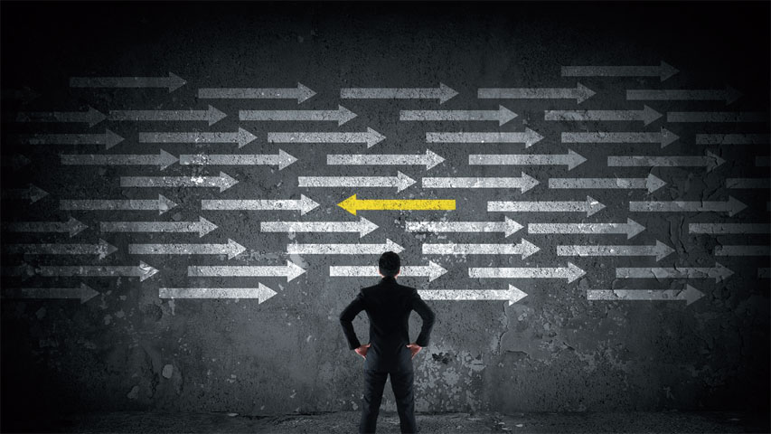 Télé-déclaration fiscale obligatoire : Tournant dans la relation entreprise-DGI