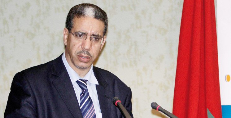 Marchés publics: 32 milliards de dirhams d’appels d’offres pour 2016