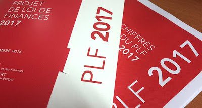 Loi de Finances: La fiscalité de groupe fait son entrée