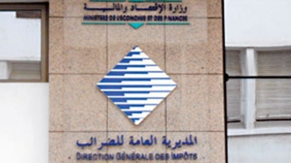 Bénéficiez de l’annulation totale ou partielle des pénalités, amendes, majorations et frais de recouvrements jusqu'au 31-12-2018