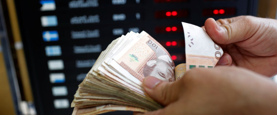 L'investissement sera-t-il un jour moteur de la croissance au Maroc?